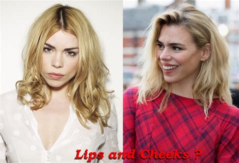 billie piper imdb|billie piper before and after.